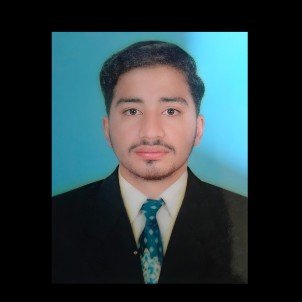 Ahsan Ijaz