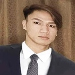 Pensalam Aloyodan