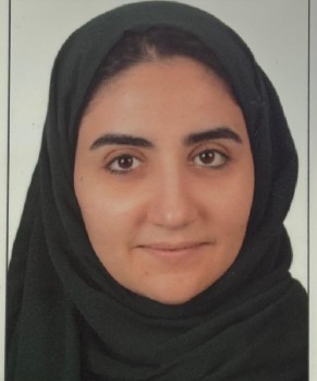 Anwar Nader AlKhunaizi