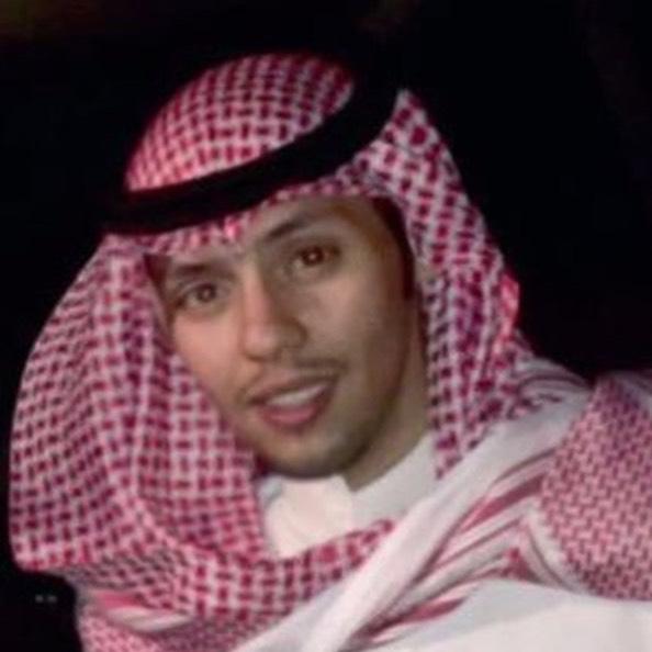 Abdulrahman Alhejaili
