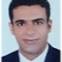 Mamdouh El-Tayeb