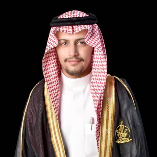 Asim Alwadani