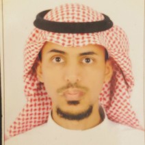 Dr.Hassan Alshehri