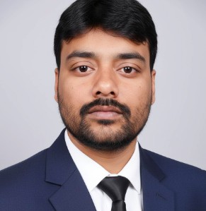 BABU KESAVAN