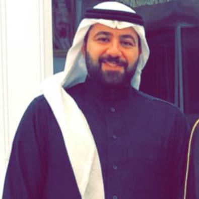 Mohamed Majd Aldeen Alsadat
