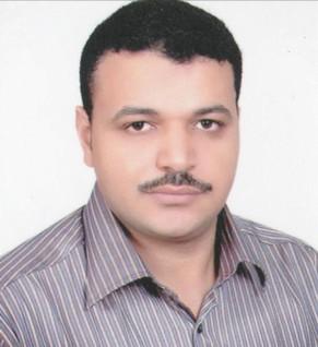 Abdelaty Mohamed Bedir