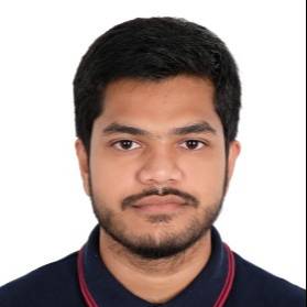 IFTIKHAR BIN FARHAD