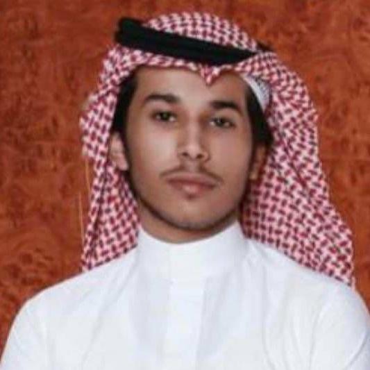 Saleh Alturki