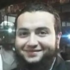 Hussein Ashmawy