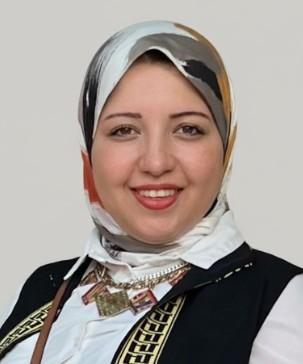 Mai Shabaik
