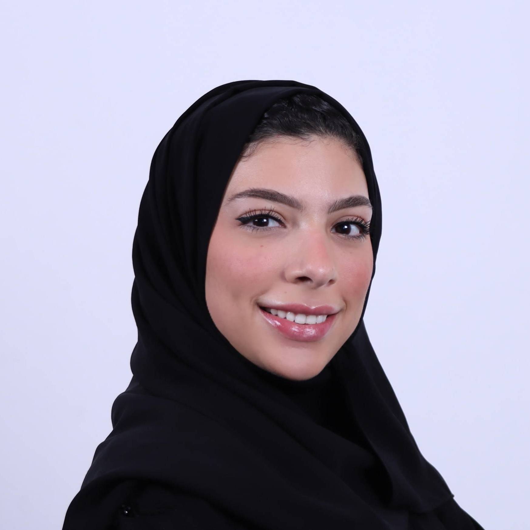 Farah Khallaf