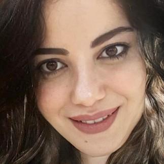 Kawther Mejdi