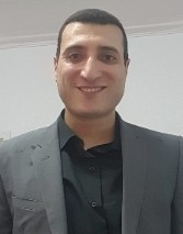 MOHAMED TALAAT ASKER