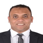 MOHAMED SAIED