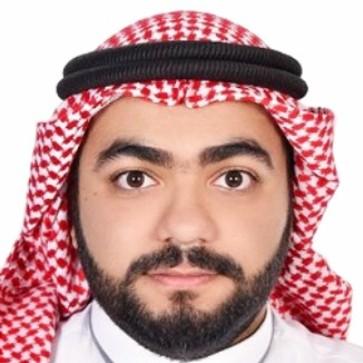 Aseel Anber