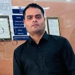 PREM RAJ BHATT