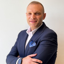 Mostafa Nassef