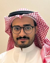 ABDULLAH ALAMMAR