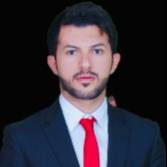 Jaber Alrakah