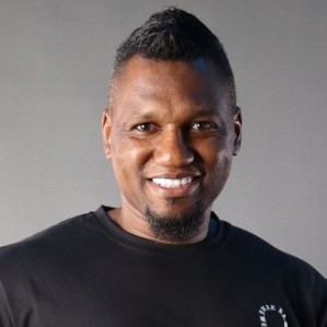 Hassan Samake