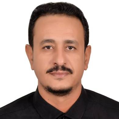 ZEYAD AL-SADI