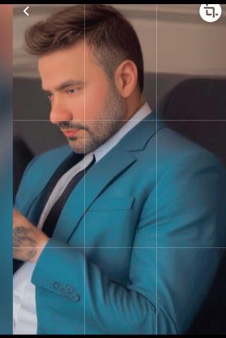 NOUMAN SALEEM
