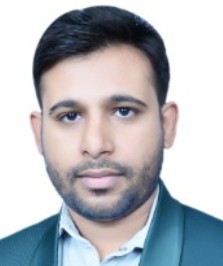 Mohammad Faisal