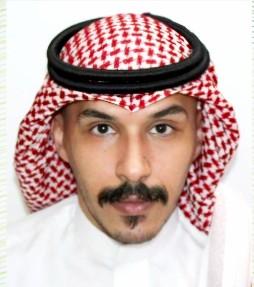 Faisal Mohammad ALmaghdhawiu