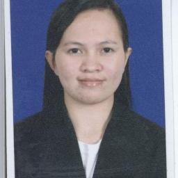EMMADEL T. YANTO