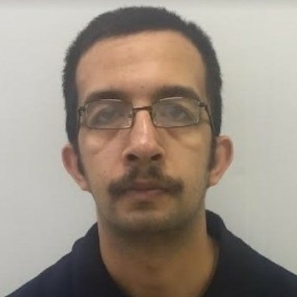 Nasir Mehboob