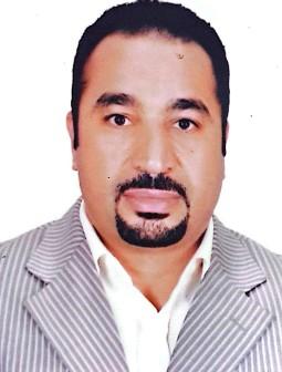 Hassan Hamdi Akeil