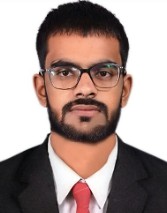 Mohammad Sarwar Khan