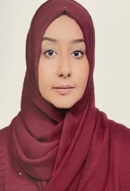 Nashwa tarig Attaelseed