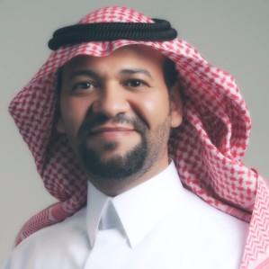 Rabah Alharbi