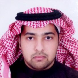 SULAIMAN ABDULRAHMAN S ALMUZAM