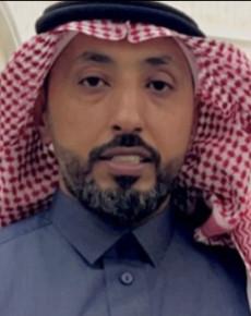 MESHAL MOHAMAD