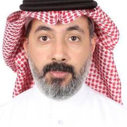 Ahmed AlKheder