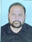 Agha Muhammad Nawaz
