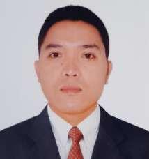 ALJUN J. IMPAS