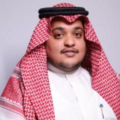 Naif Aljabhan