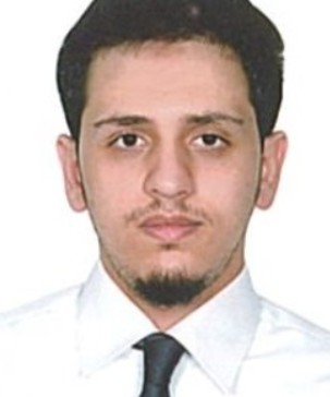 Yazan Eyad