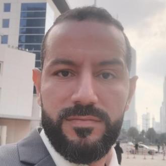 Mohamed Elsaied