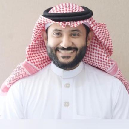 Ali Husein Almudeer