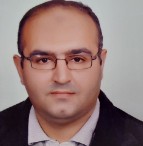 Mohammad Hafez