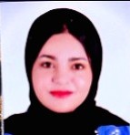 D.R. Dina Radwan