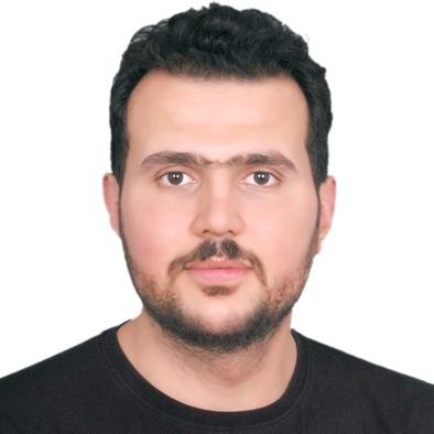 Ayman Rabie