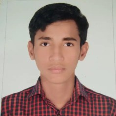 Dulal Miah