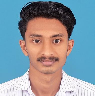 BASITH OA