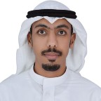 Abdullah Bashneini