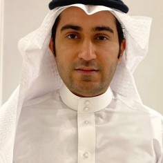WAEL DAGHISTANI